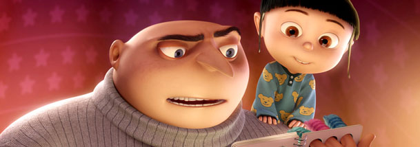 网络手机号呼叫软件免费版